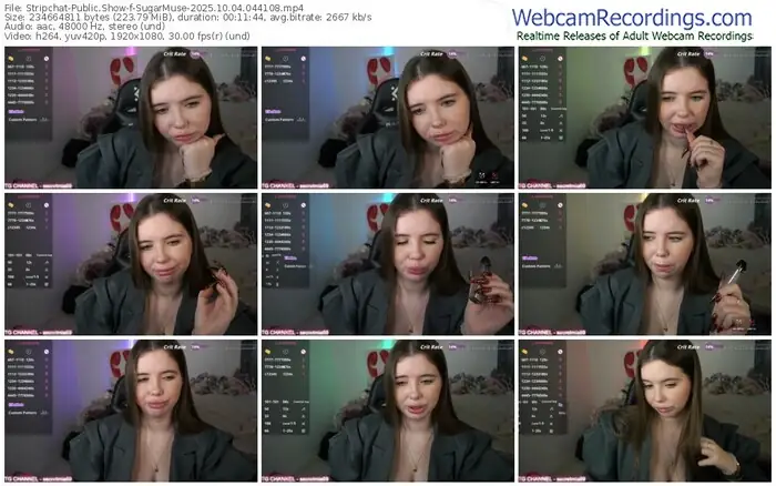 2025/10/04/stripchat-sugarmuse-04-41-08