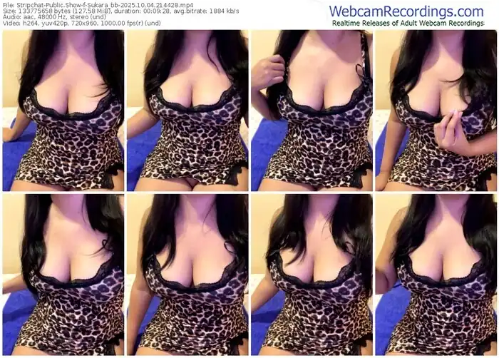 2025/10/04/stripchat-sukara_bb-21-44-28