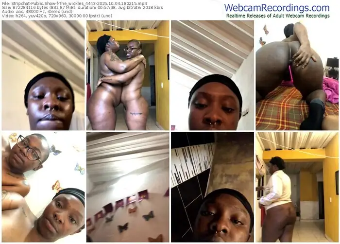 2025/10/04/stripchat-the_wickles_4443-18-02-15