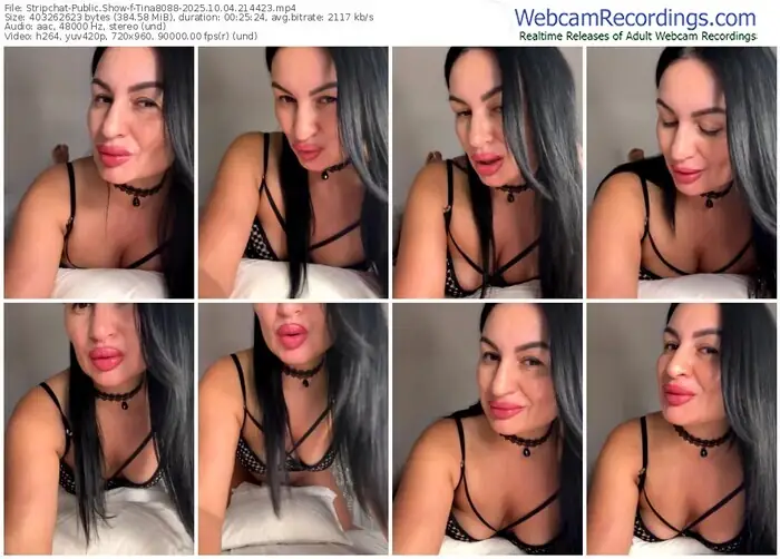 2025/10/04/stripchat-tina8088-21-44-23