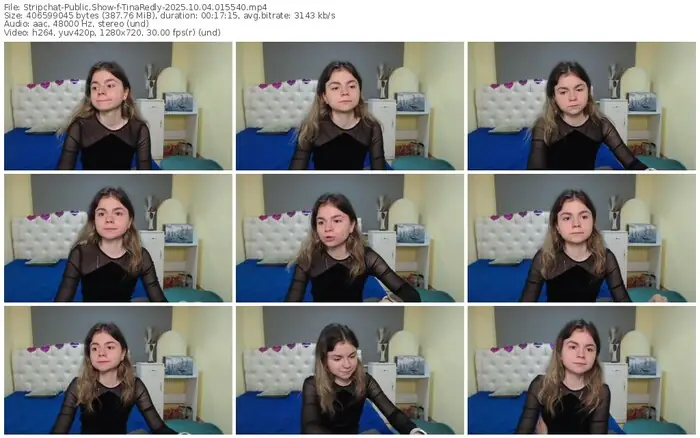 2025/10/04/stripchat-tinaredly-01-55-40