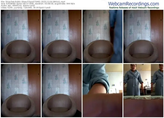2025/10/04/stripchat-tupo070481-08-01-01