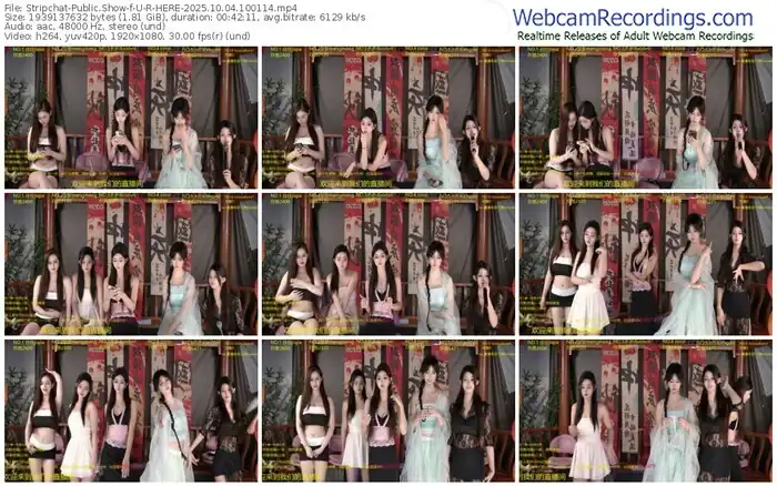 2025/10/04/stripchat-u-r-here-10-01-14