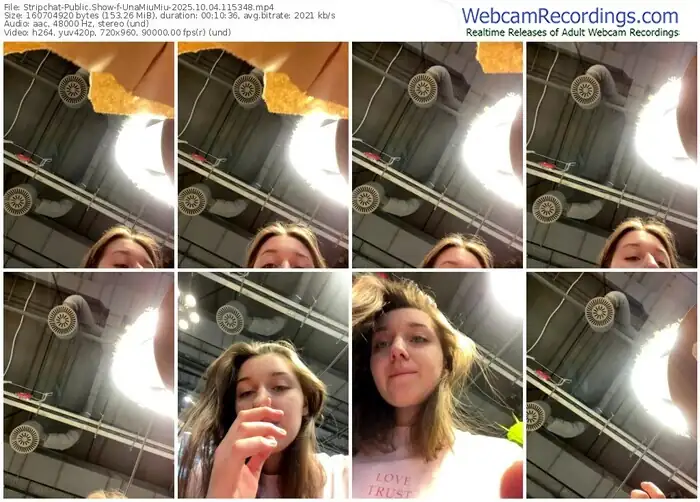 2025/10/04/stripchat-unamiumiu-11-53-48