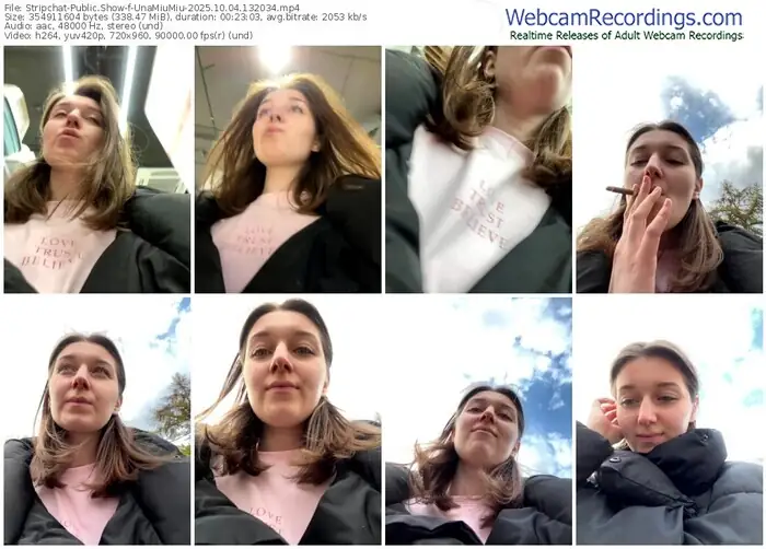 2025/10/04/stripchat-unamiumiu-13-20-34