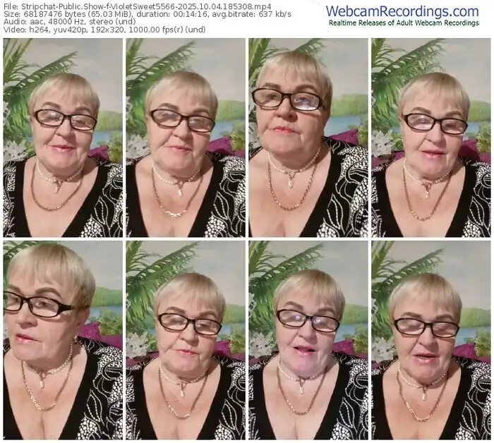 2025/10/04/stripchat-violetsweet5566-18-53-08