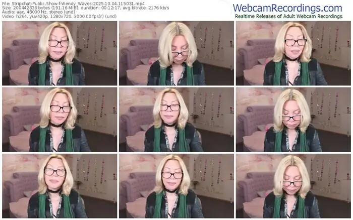 2025/10/04/stripchat-wendy_waves-11-50-31