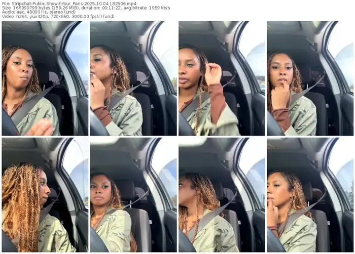 2025/10/04/stripchat-your_paris-18-25-06