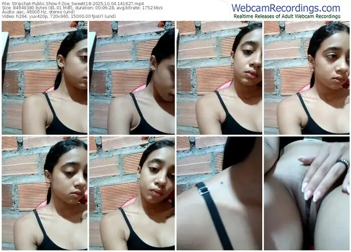 2025/10/04/stripchat-zoe_sweett18-14-16-27