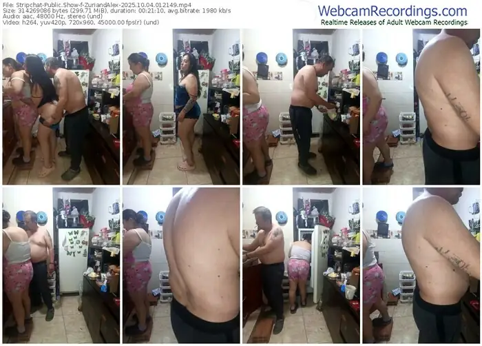 2025/10/04/stripchat-zuriandalex-01-21-49
