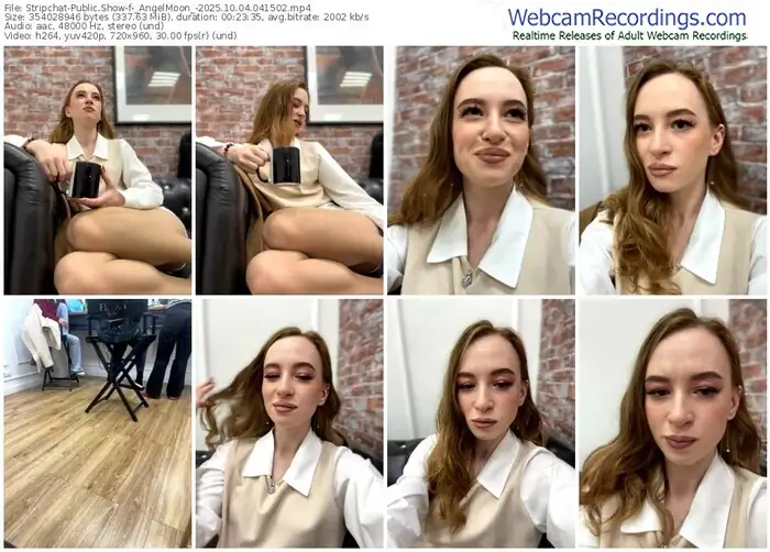 2025/10/04/stripchat-_angelmoon_-04-15-02