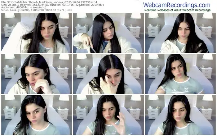 2025/10/04/stripchat-_maddison_ivanova_-23-27-33
