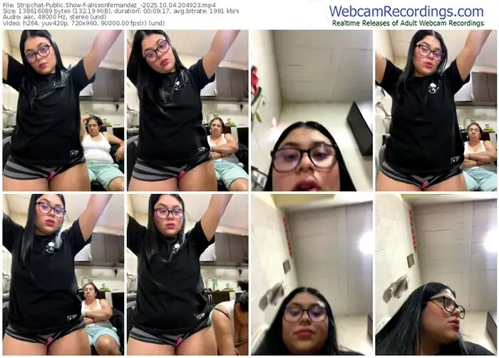 2025/10/04/stripchat-alissonfernandez_-20-49-23