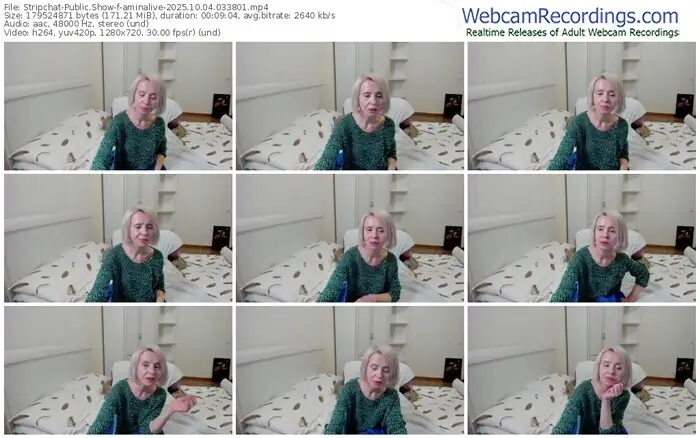 2025/10/04/stripchat-aminalive-03-38-01