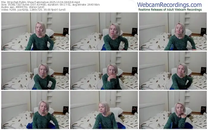 2025/10/04/stripchat-aminalive-04-42-18