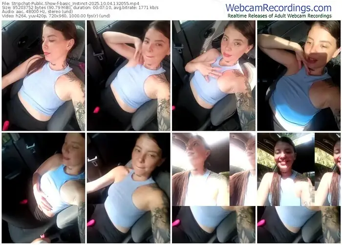 2025/10/04/stripchat-basic_instinct-13-20-55