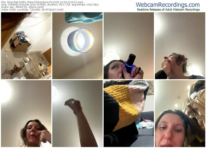 2025/10/04/stripchat-blissyboo123-21-21-21