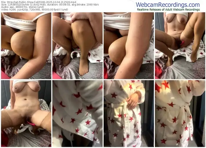 2025/10/04/stripchat-eli5566-21-25-26