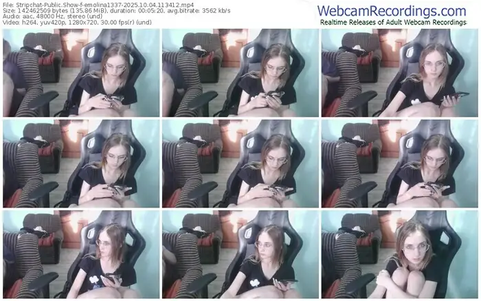 2025/10/04/stripchat-emolina1337-11-34-12