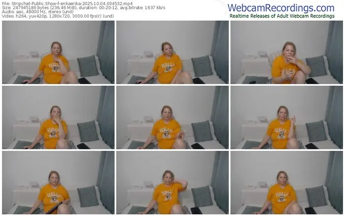 2025/10/04/stripchat-erikaerika-03-45-32