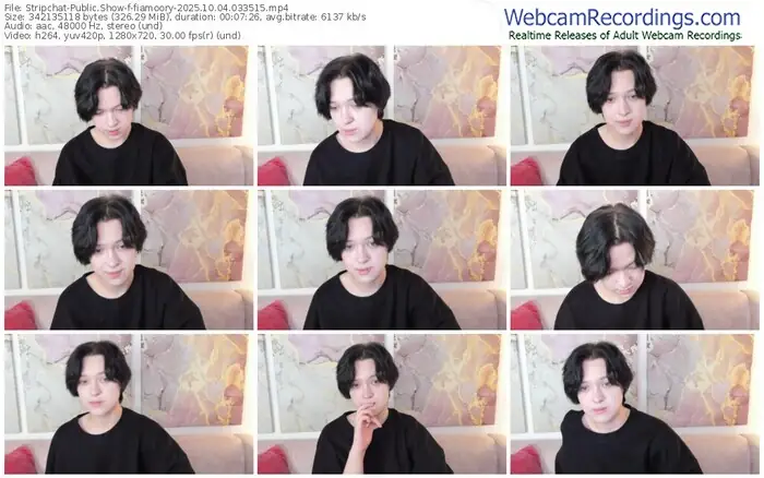 2025/10/04/stripchat-fiamoory-03-35-15