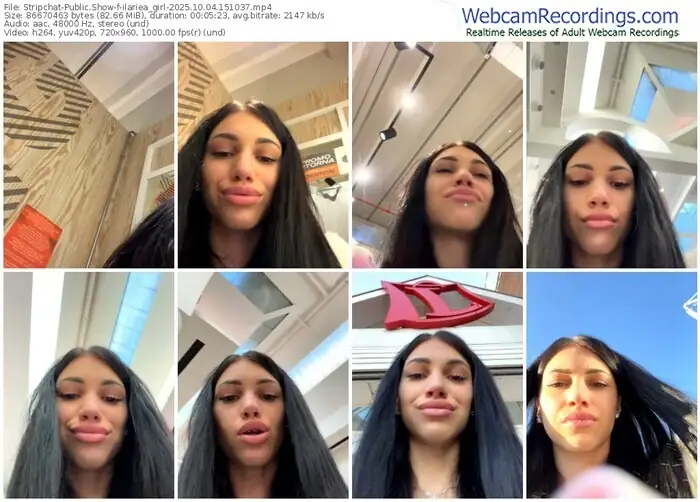 2025/10/04/stripchat-ilariea_girl-15-10-37