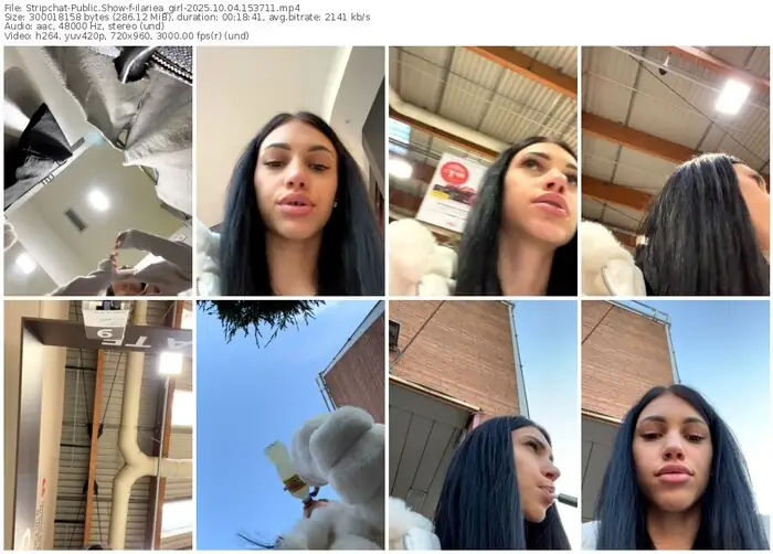 2025/10/04/stripchat-ilariea_girl-15-37-11