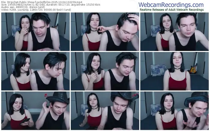 2025/10/04/stripchat-jackoffjillss-19-22-39