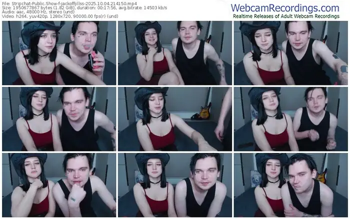 2025/10/04/stripchat-jackoffjillss-21-41-50