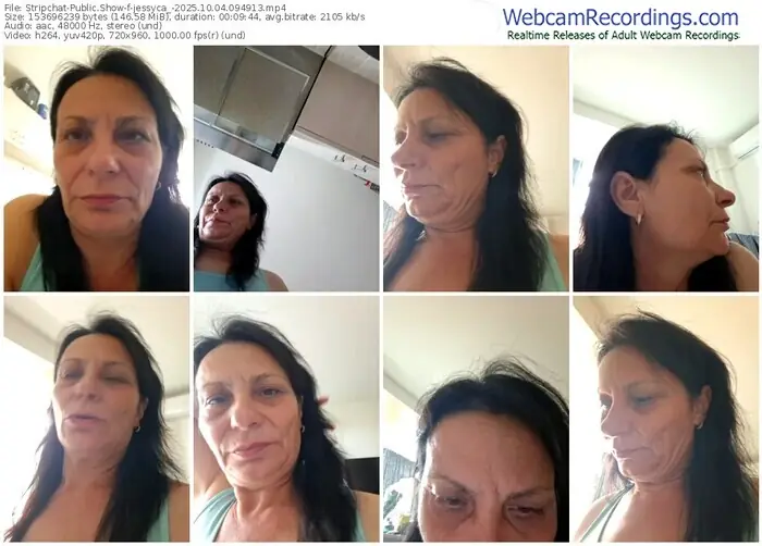 2025/10/04/stripchat-jessyca_-09-49-13