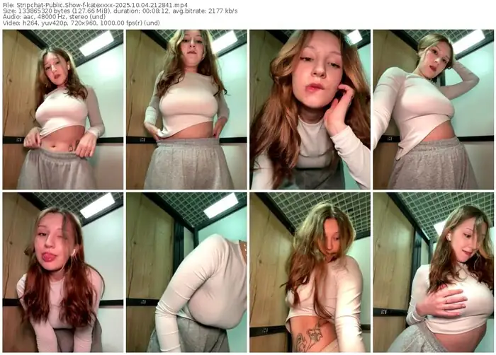 2025/10/04/stripchat-katexxxx-21-28-41