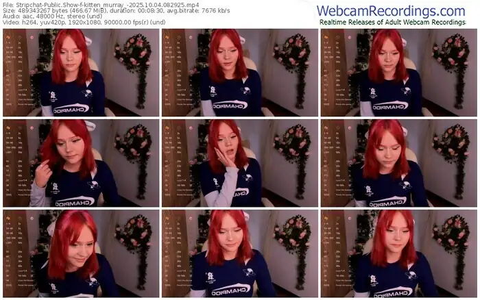 2025/10/04/stripchat-kitten_murray_-08-29-25