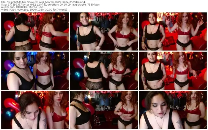 2025/10/04/stripchat-kureiji_hentaii-05-09-46