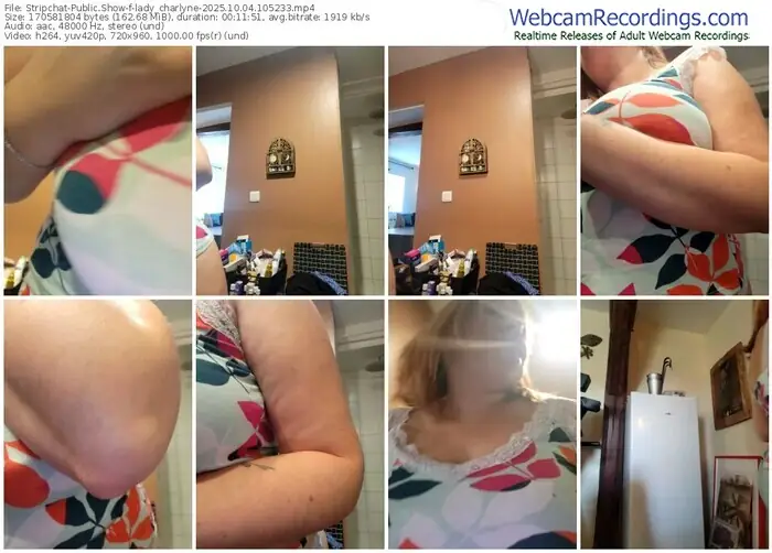 2025/10/04/stripchat-lady_charlyne-10-52-33