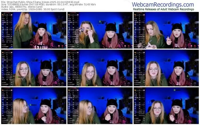 2025/10/04/stripchat-liana_kisses-02-06-30