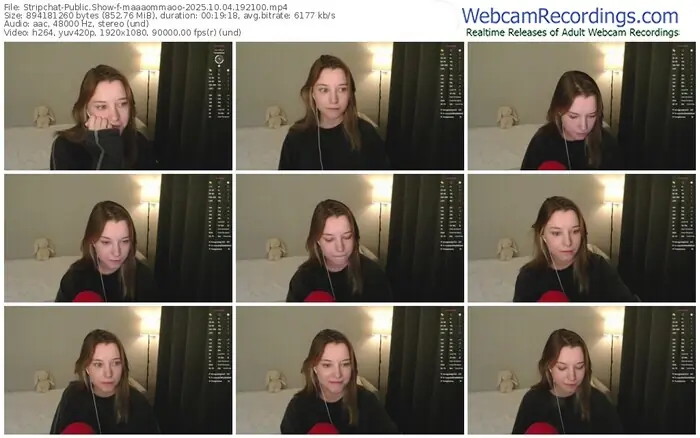 2025/10/04/stripchat-maaaommaoo-19-21-00