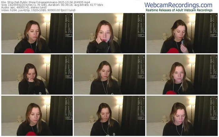 2025/10/04/stripchat-maaaommaoo-20-49-35