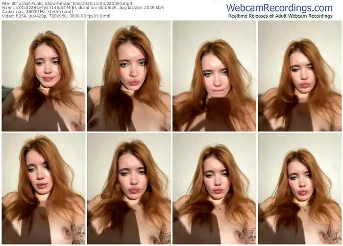 2025/10/04/stripchat-maar_tina-22-00-50