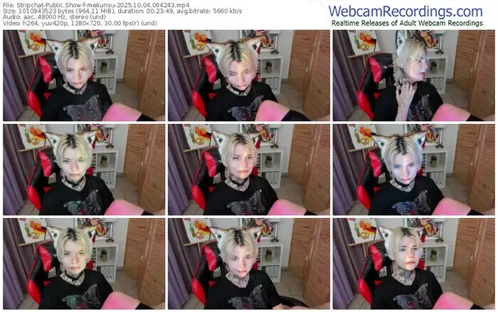 2025/10/04/stripchat-mekurisu-06-42-43
