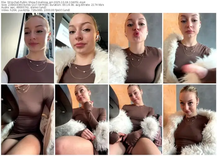 2025/10/04/stripchat-melissa_grr-10-40-51