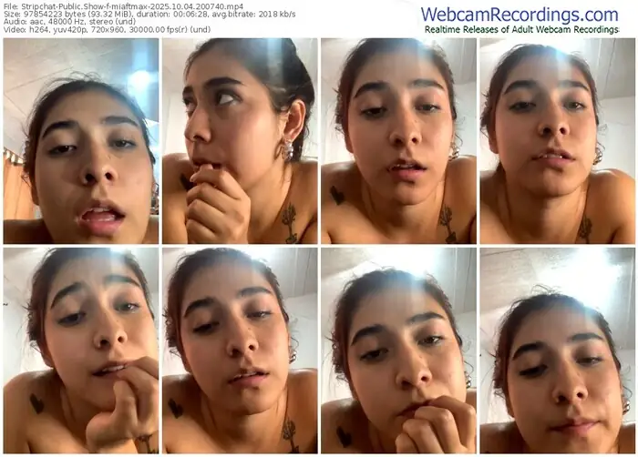 2025/10/04/stripchat-miaftmax-20-07-40
