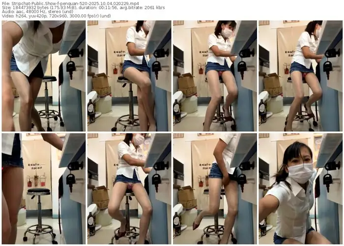 2025/10/04/stripchat-penquan-520-02-02-29