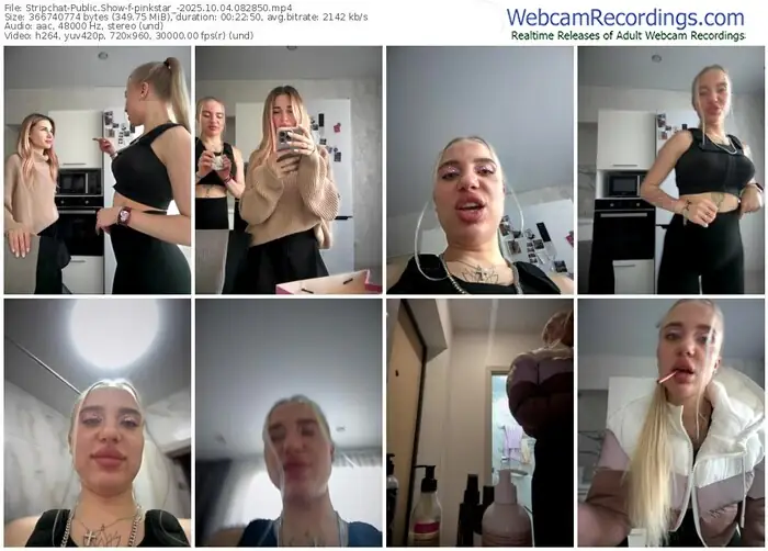 2025/10/04/stripchat-pinkstar_-08-28-50