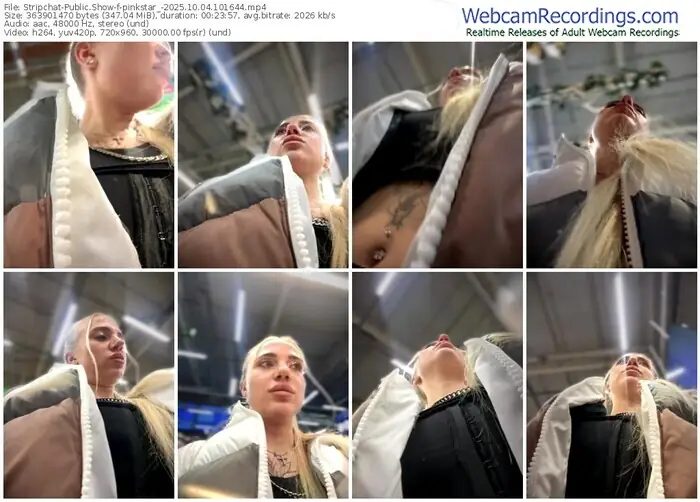 2025/10/04/stripchat-pinkstar_-10-16-44