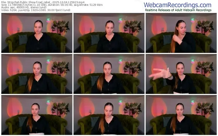 2025/10/04/stripchat-rad_rebel_-12-59-23