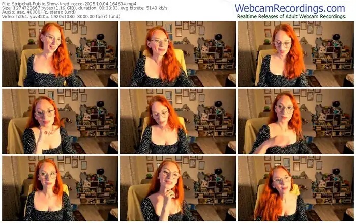 2025/10/04/stripchat-red_rocco-16-46-34