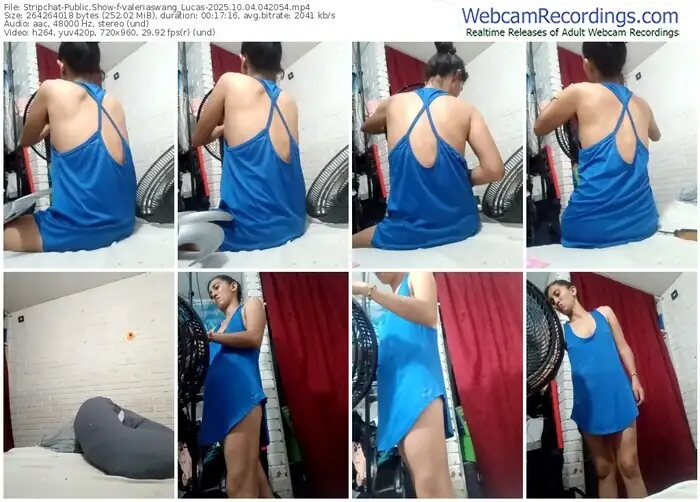 2025/10/04/stripchat-valeriaswang_lucas-04-20-54