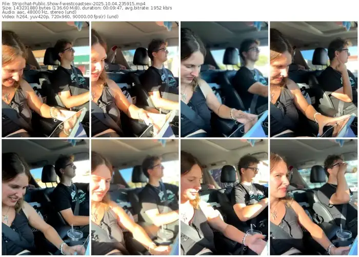 2025/10/04/stripchat-westcoastsex-23-59-15