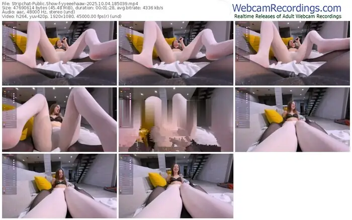 2025/10/04/stripchat-yyeeehaaw-18-50-39