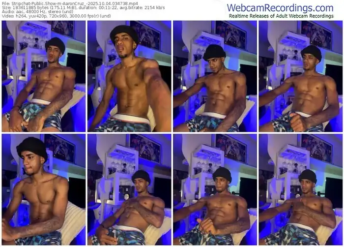 2025/10/04/stripchat-aaroncruz_-03-47-38